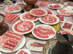 -郭家大院(新源店)