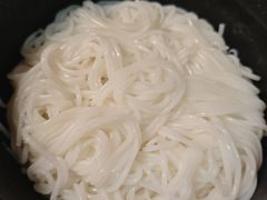 -西南政法大学(渝北校区)