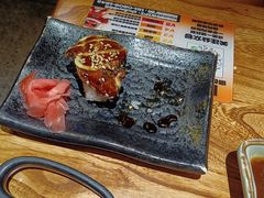 -竹涟烧肉(欢肆店•原星悦荟店)