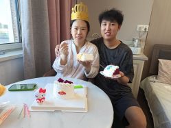 点击看大图 -国际月月生母婴月子中心(旗舰店)