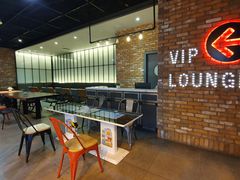 -CGV影城(新牌坊4DX店)