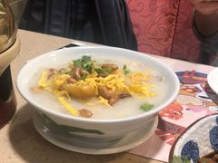 -点都德(大茶楼店)