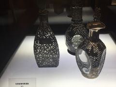 -中国港口博物馆