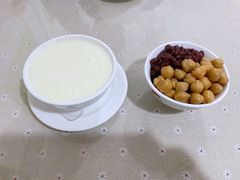 顺德双皮奶-老周记顺德双皮奶