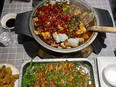 -滋味烤鱼(超洋店)