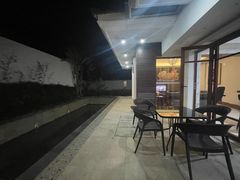 -候鸟水榕庄度假酒店