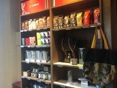 -星巴克(宁波老外滩店)