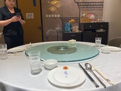 -九朝会昆曲·宴(望京店)