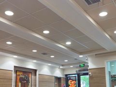 -魏家凉皮(博水商务大厦店)