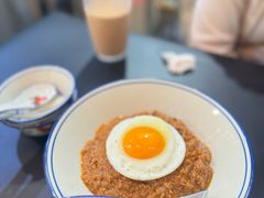 -左记港食(融科天城店)