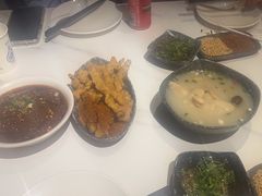 -付小姐在成都(五道口店)