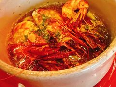 -TOMATITO(无限极荟店)