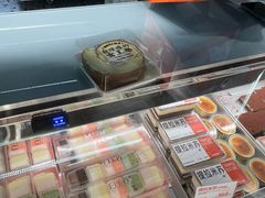 -木子点心局