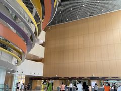 -佛山市妇幼保健院(新城院区)