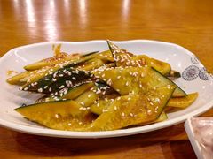-韩礼年糕(飞虹路店)