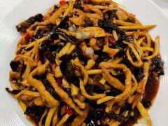-大班家政月嫂育儿嫂(总部店)