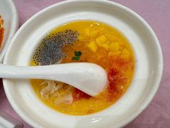 -顺风酒店(长寿路店)