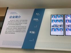 -雍禾植发