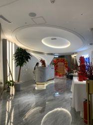 -华臣医疗美容