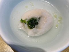 -城北食府(枫林店)