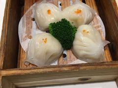 -白云宾馆·白云宴餐厅