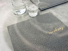 -Ninethirty by Awfully Chocolate(天环广场店)
