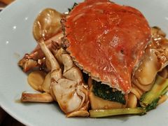 -洲晓鱻舟山海鲜(2号店)