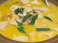 -峰厨大鱼泡饼(西青大学城店)