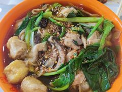 -老迟家鸡架(铁西店)