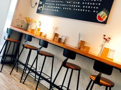-长颈鹿的口袋钵钵鸡(市南店)