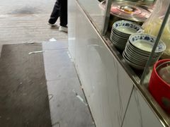 -小罗子汤店(大士院总店)