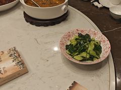 -文涵小院·邻里厨房