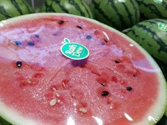 -雨露空间(嘉善施家店)