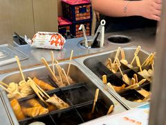 -大糯家饭团(华润万象城店)