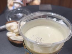 -JPG canteen(广州寺右公馆店)