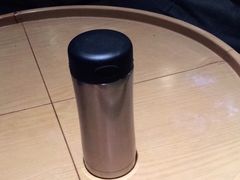-清水湾足道馆