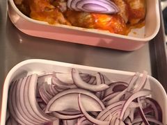 -名扬烤肉(起源店)