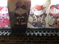 -汤W城市微度假(仓山店)