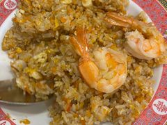 -曼谷食堂·泰国家庭料理(丹桂路店)