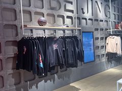 -JORDAN(东方广场店)