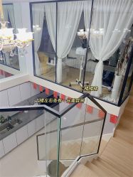 大堂-Younger Skin·科技氧肤中心