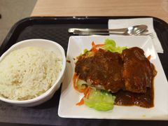-大家乐(深圳喜荟城店)