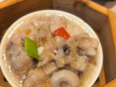 -至尊强仔(正光北街店)