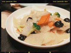 -阿喆私房菜(西五路店)