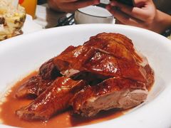 -广粥城(友阿店)