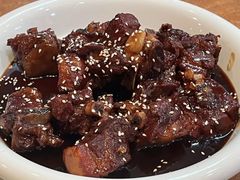 -西新饭店(城中店)