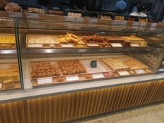 -泸溪河桃酥(西直门凯德店)