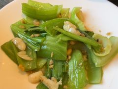 -顺味凤城·顺德菜专门店(九六广场店)