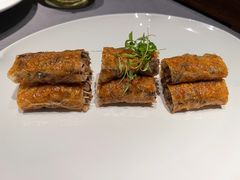 -上饍·中国厨房(建发JFC品尚中心店)