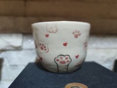 -今日陶艺(富力广场店)